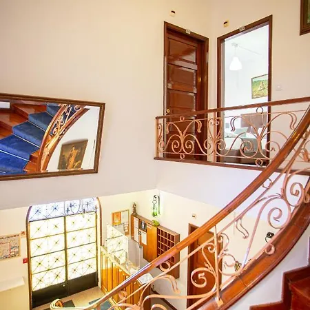 Otel Borsalino 3*