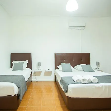 Otel Borsalino