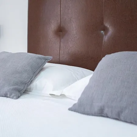 Borsalino Otel