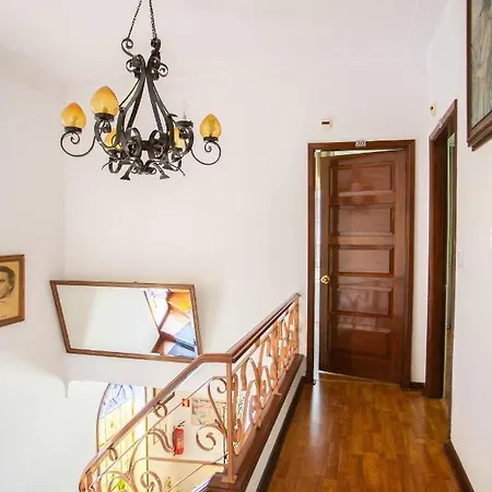 Borsalino Porto