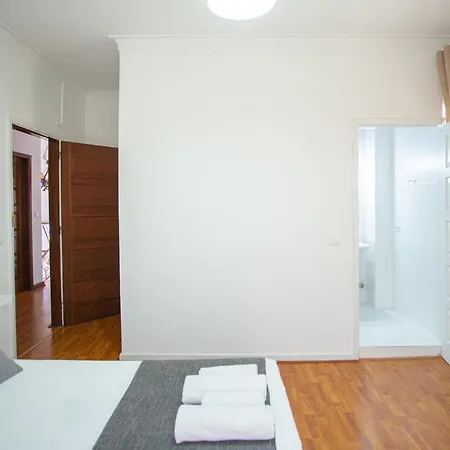 Borsalino Otel 3*