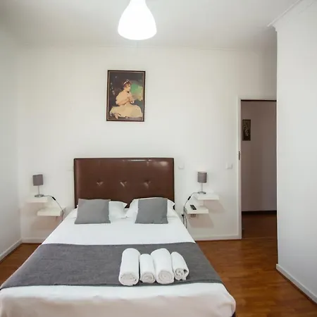 Borsalino Otel 3*