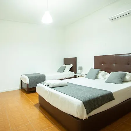 Otel Borsalino