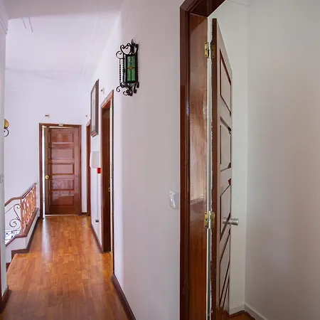 Otel Borsalino 3*