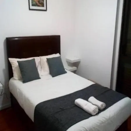 Borsalino Otel