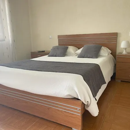 Borsalino Otel