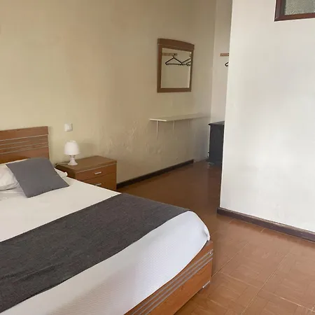 Otel Borsalino