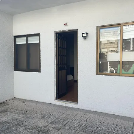 Borsalino Otel 3*