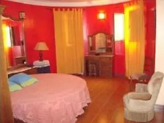 Otel Borsalino 3*
