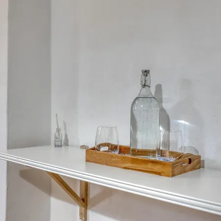 Borsalino Hotel Oporto