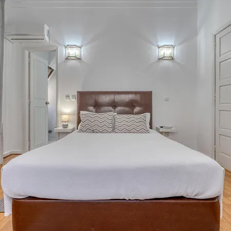 Borsalino Oporto